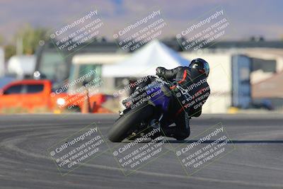 media/Mar-24-2023-Apex Assassins (Fri) [[54485cb5ff]]/Racer 2/Mock Race and Group Photo/